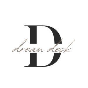 Meet your Posher, Yourdreamdesk